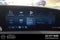 2025 Cadillac CT5 4dr Sdn Premium Luxury