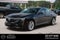 2025 Cadillac CT5 4dr Sdn Premium Luxury
