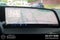 2025 Cadillac CT5 4dr Sdn Premium Luxury