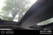 2025 Cadillac CT5 4dr Sdn Premium Luxury