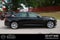 2025 Cadillac CT5 4dr Sdn Premium Luxury