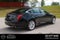 2025 Cadillac CT5 4dr Sdn Premium Luxury