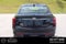 2025 Cadillac CT5 4dr Sdn Premium Luxury