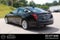 2025 Cadillac CT5 4dr Sdn Premium Luxury
