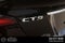 2025 Cadillac CT5 4dr Sdn Premium Luxury