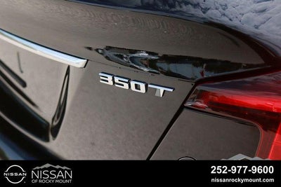 2025 Cadillac CT5 4dr Sdn Premium Luxury
