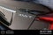 2025 Cadillac CT5 4dr Sdn Premium Luxury