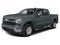 2025 Chevrolet Silverado 1500 Crew Cab Short Box 2-Wheel Drive LT