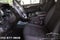 2025 Chevrolet Silverado 1500 Crew Cab Short Box 2-Wheel Drive LT