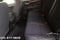 2025 Chevrolet Silverado 1500 Crew Cab Short Box 2-Wheel Drive LT