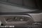 2025 Chevrolet Silverado 1500 Crew Cab Short Box 2-Wheel Drive LT