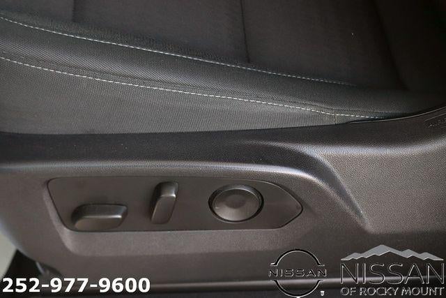 2025 Chevrolet Silverado 1500 Crew Cab Short Box 2-Wheel Drive LT