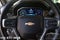 2025 Chevrolet Silverado 1500 Crew Cab Short Box 2-Wheel Drive LT