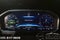 2025 Chevrolet Silverado 1500 Crew Cab Short Box 2-Wheel Drive LT
