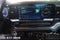 2025 Chevrolet Silverado 1500 Crew Cab Short Box 2-Wheel Drive LT