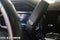 2025 Chevrolet Silverado 1500 Crew Cab Short Box 2-Wheel Drive LT