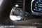 2025 Chevrolet Silverado 1500 Crew Cab Short Box 2-Wheel Drive LT