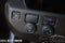 2025 Chevrolet Silverado 1500 Crew Cab Short Box 2-Wheel Drive LT