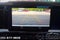 2025 Chevrolet Silverado 1500 Crew Cab Short Box 2-Wheel Drive LT