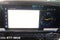 2025 Chevrolet Silverado 1500 Crew Cab Short Box 2-Wheel Drive LT