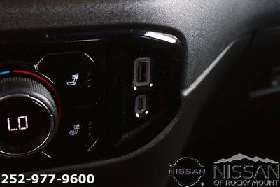 2025 Chevrolet Silverado 1500 Crew Cab Short Box 2-Wheel Drive LT
