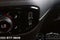 2025 Chevrolet Silverado 1500 Crew Cab Short Box 2-Wheel Drive LT