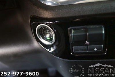 2025 Chevrolet Silverado 1500 Crew Cab Short Box 2-Wheel Drive LT