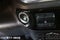 2025 Chevrolet Silverado 1500 Crew Cab Short Box 2-Wheel Drive LT
