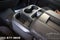 2025 Chevrolet Silverado 1500 Crew Cab Short Box 2-Wheel Drive LT