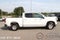 2025 Chevrolet Silverado 1500 Crew Cab Short Box 2-Wheel Drive LT