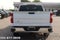 2025 Chevrolet Silverado 1500 Crew Cab Short Box 2-Wheel Drive LT