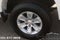 2025 Chevrolet Silverado 1500 Crew Cab Short Box 2-Wheel Drive LT
