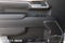 2025 Chevrolet Silverado 1500 Crew Cab Short Box 2-Wheel Drive LT