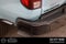 2026 Chevrolet Colorado Crew Cab Short Box 4-Wheel Drive Work Truck