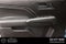 2026 Chevrolet Colorado Crew Cab Short Box 4-Wheel Drive Work Truck