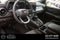 2026 Chevrolet Colorado Crew Cab Short Box 4-Wheel Drive Work Truck