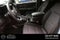 2026 Chevrolet Colorado Crew Cab Short Box 4-Wheel Drive Work Truck