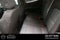 2026 Chevrolet Colorado Crew Cab Short Box 4-Wheel Drive Work Truck