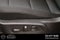 2026 Chevrolet Colorado Crew Cab Short Box 4-Wheel Drive Work Truck