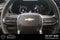 2026 Chevrolet Colorado Crew Cab Short Box 4-Wheel Drive Work Truck