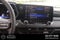 2026 Chevrolet Colorado Crew Cab Short Box 4-Wheel Drive Work Truck