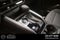 2026 Chevrolet Colorado Crew Cab Short Box 4-Wheel Drive Work Truck