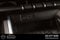 2026 Chevrolet Colorado Crew Cab Short Box 4-Wheel Drive Work Truck