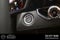 2026 Chevrolet Colorado Crew Cab Short Box 4-Wheel Drive Work Truck