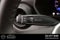 2026 Chevrolet Colorado Crew Cab Short Box 4-Wheel Drive Work Truck