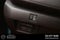 2026 Chevrolet Colorado Crew Cab Short Box 4-Wheel Drive Work Truck