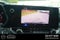 2026 Chevrolet Colorado Crew Cab Short Box 4-Wheel Drive Work Truck