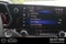 2026 Chevrolet Colorado Crew Cab Short Box 4-Wheel Drive Work Truck