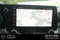 2026 Chevrolet Colorado Crew Cab Short Box 4-Wheel Drive Work Truck