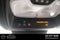 2026 Chevrolet Colorado Crew Cab Short Box 4-Wheel Drive Work Truck